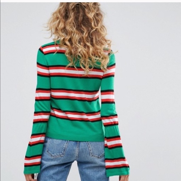 ASOS sweater - Picture 3 of 3